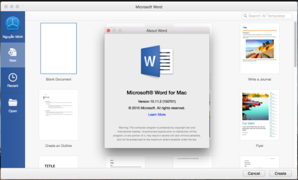 microsoft office for mac 2011 torrent with product key